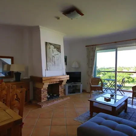 Villa Sol By Bnblord Albufeira